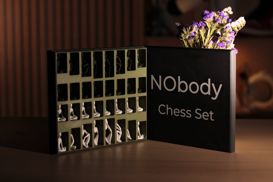 Toys and Fidgets (Sensory)