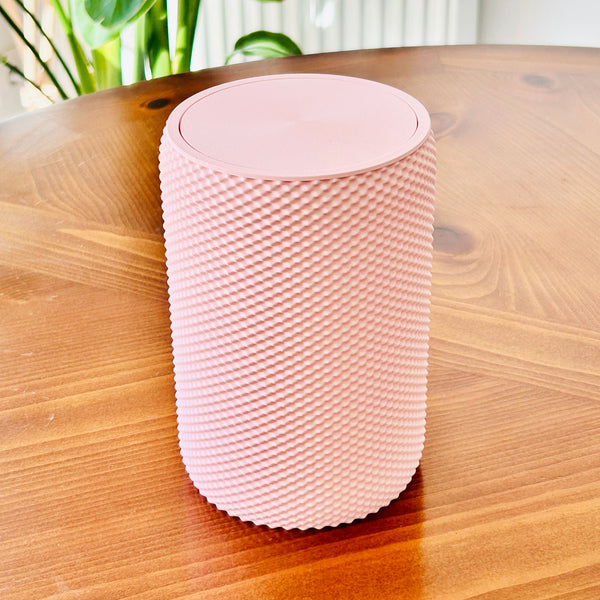 Grano Desktop Bin