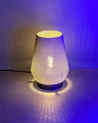 Marga Adaptive Lamp