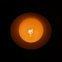 Orson Pendant Lamp