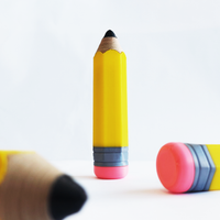 Pencil Case