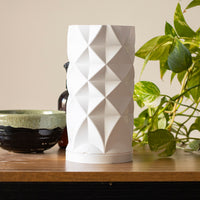 Diamonds Lampshade