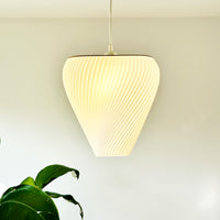 Aryz Minus Pendant Light