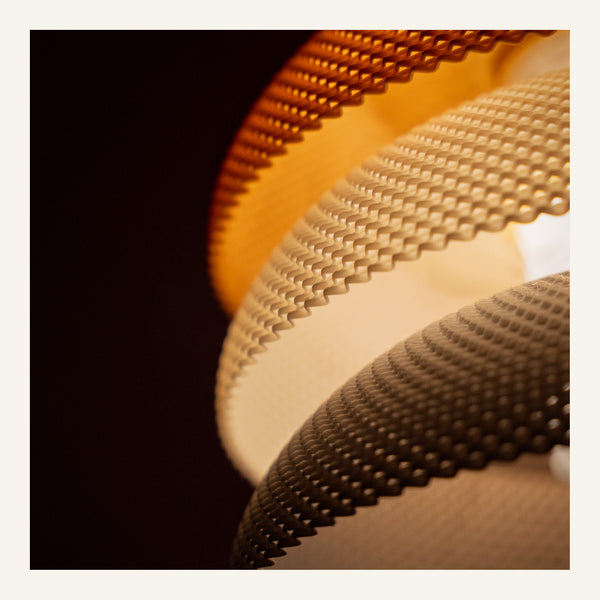 Dalia Modular Pendant Lamp
