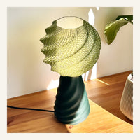 SUNAE Table Lamp