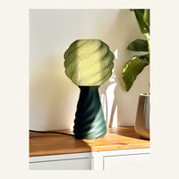 SUNAE Table Lamp