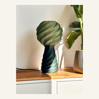 SUNAE Table Lamp