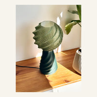SUNAE Table Lamp