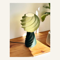 SUNAE Table Lamp