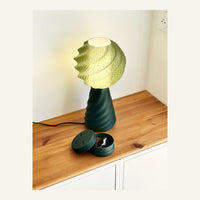 SUNAE Table Lamp