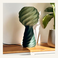 SUNAE Table Lamp