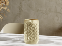 Kumo Vase