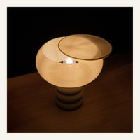 Michelle Table Lamp