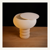 Michelle Table Lamp