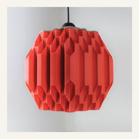 Hexagon Overload