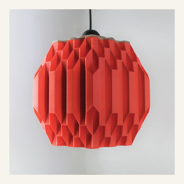 Hexagon Overload