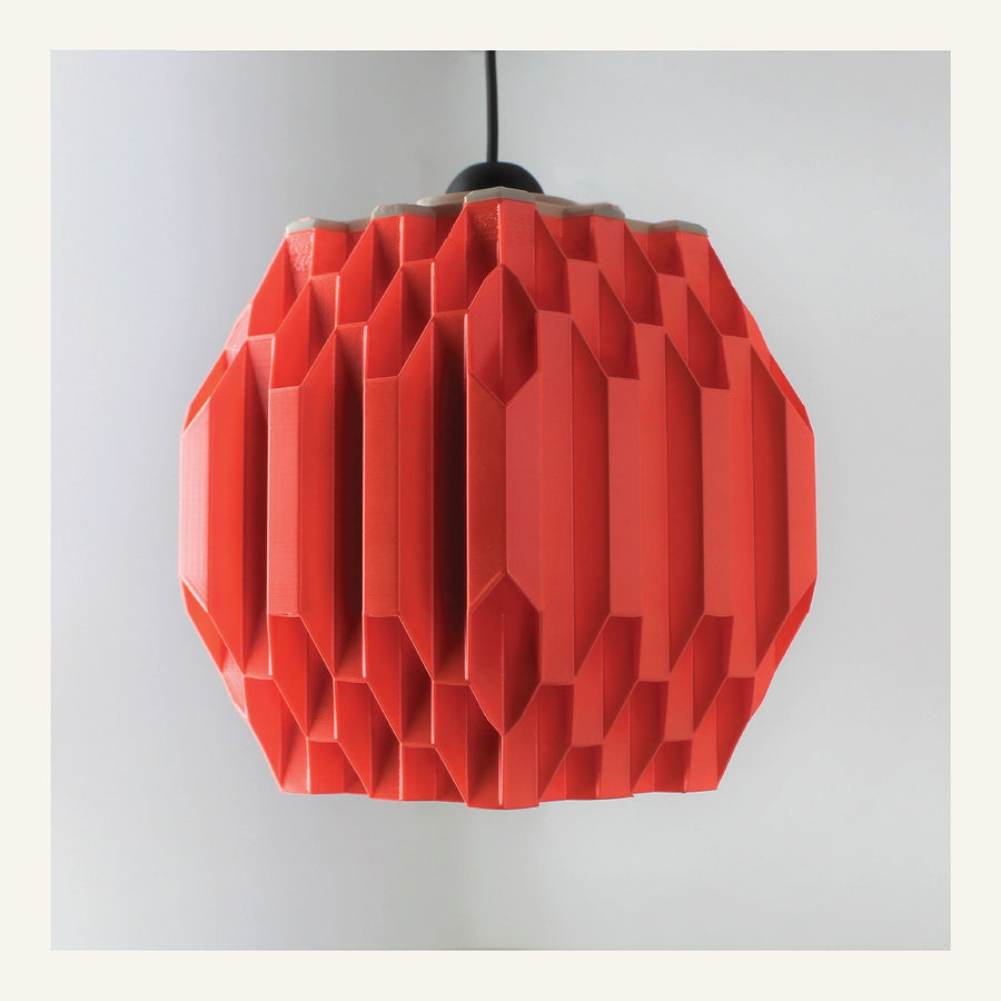 Hexagon Overload
