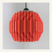 Hexagon Overload