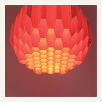 Hexagon Overload