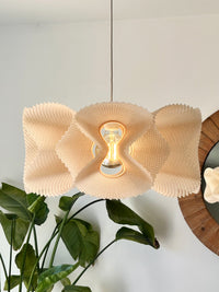Coroa Pendant Light