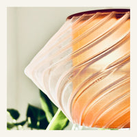 Carla Pendant Light