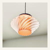 Carla Pendant Light