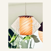 Carla Pendant Light