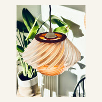 Carla Pendant Light