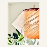 Carla Pendant Light