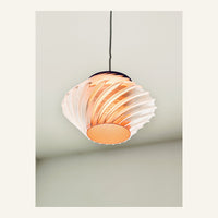Carla Pendant Light