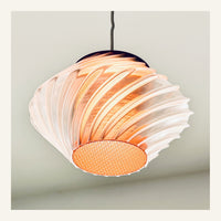 Carla Pendant Light