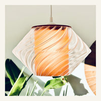Carla Pendant Light
