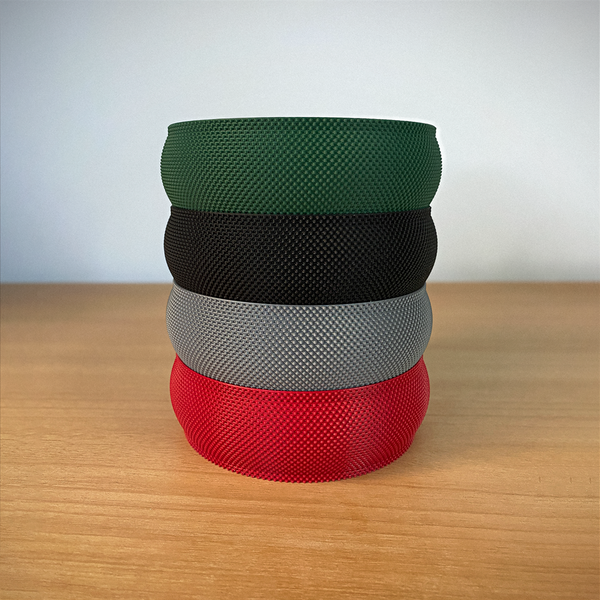 Setto Stackable Container
