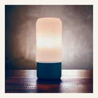 Tela Table Lamp