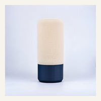 Tela Table Lamp