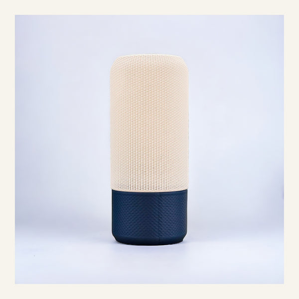 Tela Table Lamp