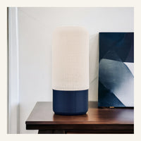 Tela Table Lamp