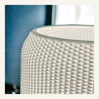 Tela Table Lamp