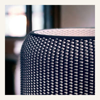 Tela Table Lamp