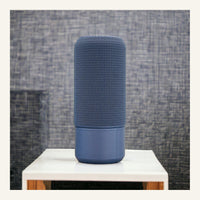 Tela Table Lamp