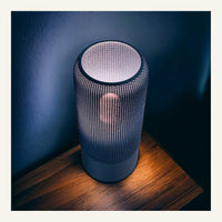 Tela Table Lamp
