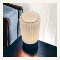 Tela Table Lamp