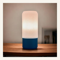 Tela Table Lamp