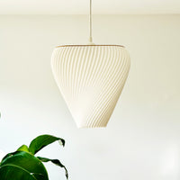 Aryz Minus Pendant Light