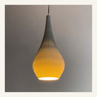 Tiara Pendant Lamp