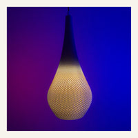 Tiara Pendant Lamp