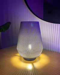 Marga Adaptive Lamp