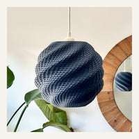 SUNAE Pendant Light