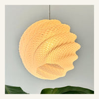 SUNAE Pendant Light