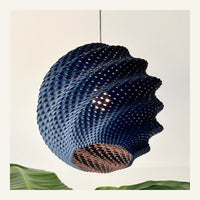 SUNAE Pendant Light